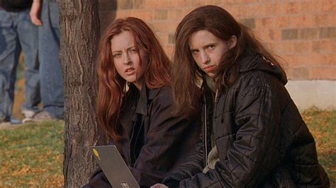 ginger snaps 1 pelicula completa en español latino|Prime Video: Ginger Snaps.